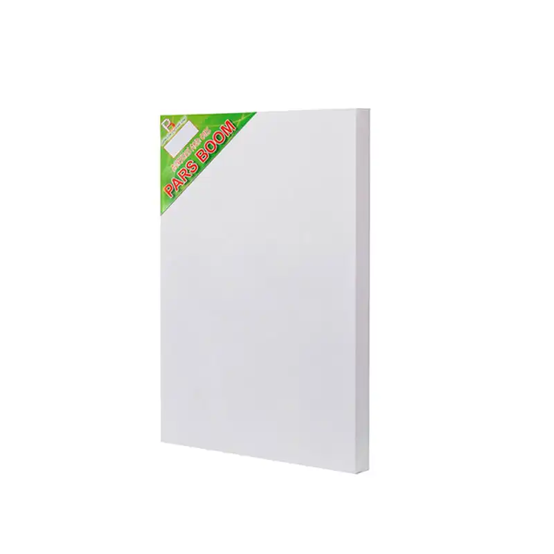 پارس بوم 60*30