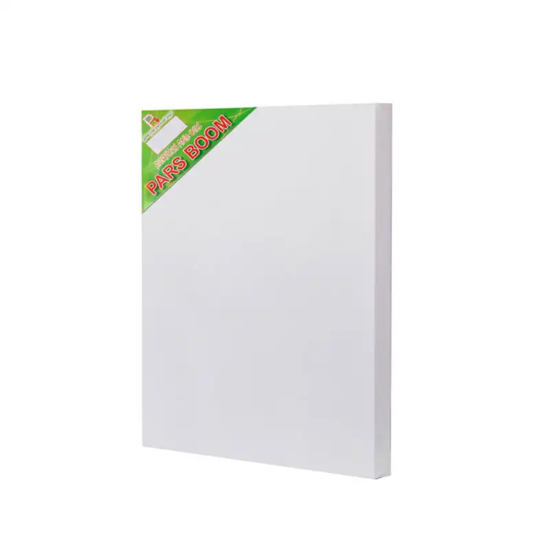 پارس بوم 50*30