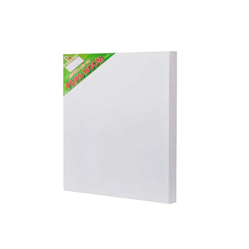 پارس بوم 60*50