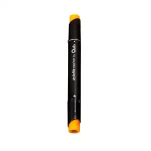 کویلو ماژیک راندو 216 Orange