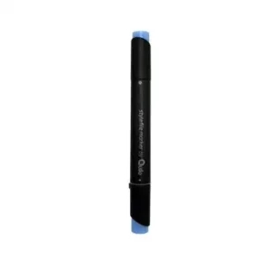کویلو ماژیک راندو 508 Pale Blue Light