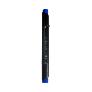 کویلو ماژیک راندو 554 Napolean Blue