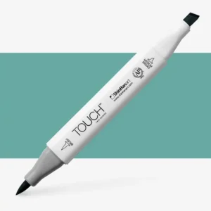 تاچ ماژیک براش 251