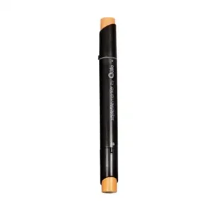 کویلو ماژیک راندو 212 Terra Cotta