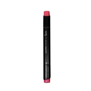 کویلو ماژیک راندو 364 Deep Red