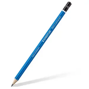 استدلر مداد طراحی مارس لومو گراف 3B