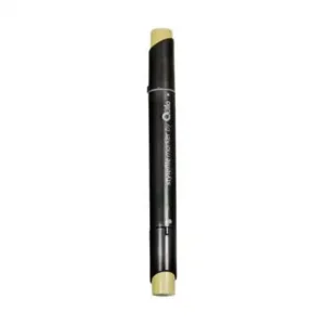 کویلو ماژیک راندو 118 Yellow Ochre