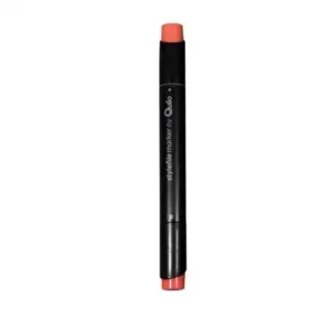 کویلو ماژیک راندو 358 Coral Red