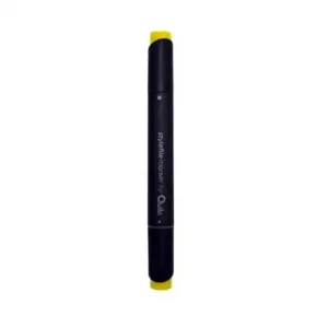 کویلو ماژیک راندو 168 Sun Flower