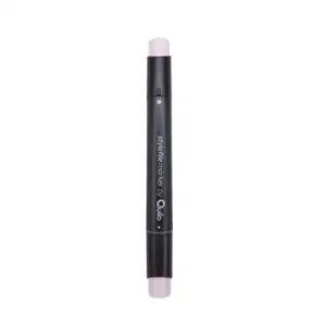 کویلو ماژیک راندو 408 Medium Pink