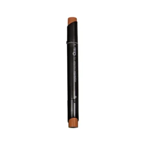 کویلو ماژیک راندو 816 Natural Oak
