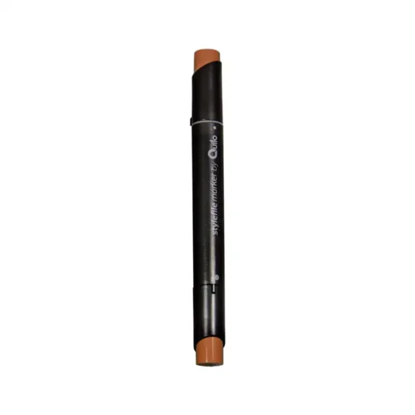 کویلو ماژیک راندو 816 Natural Oak