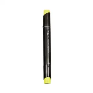 کویلو ماژیک راندو 154 Canaria Yellow