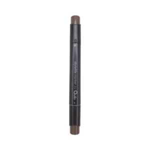 کویلو ماژیک راندو 806 Chestnut Brown