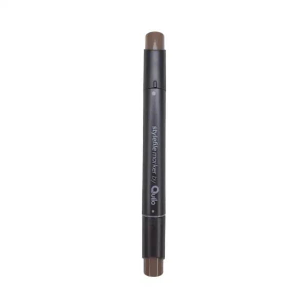 کویلو ماژیک راندو 806 Chestnut Brown