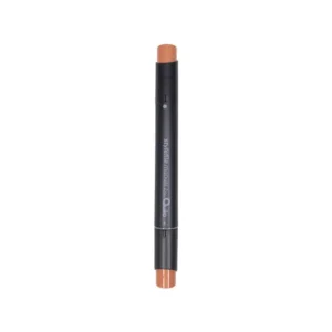 کویلو ماژیک راندو 810 Brick Brown