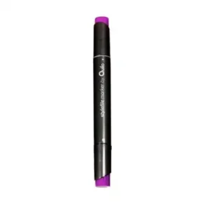 کویلو ماژیک راندو 466 Deep Violet