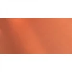 pebeo رنگ اکرلیک 100میل مسی 355 - Image 2