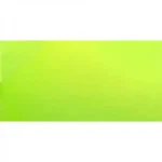 pebeo رنگ اکرلیک 100میل سبز متالیک 359 - تصویر 2