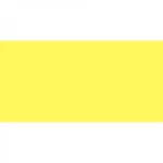 pebeo رنگ اکرلیک 100میل زرد لمون 22 - Image 2