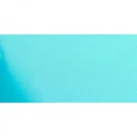 pebeo رنگ اکرلیک 100میل ابی فیروزه ای متالیک357 - Image 2