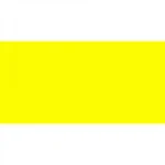 pebeo رنگ اکرلیک 100 میل زرد فلورسنت 372 - Image 2