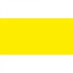 pebeo رنگ اکرلیک 100میل زرد 48 - Image 2