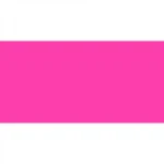 pebeoرنگ اکرلیک 100میل صورتی فلورسنت 371 - Image 2