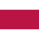 pebeoرنگ اکرلیک 100میل مجنتا 50 - Image 2