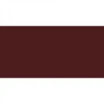 pebeo رنگ اکرلیک 100میل قهوه ای روجا 63 - تصویر 2