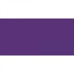 PEBEO اکرلیک 100میل 47 - تصویر 2