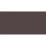 PEBEO رنگ اکرلیک 100میل قهوه ای 29 - Image 2