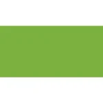 PEBEO رنگ اکرلیک 100میل سبز 60 - Image 2