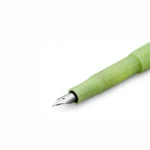 کاوکو خودنویس فراست اسپورت لیمویی نوک M کد 1889 - Image 2