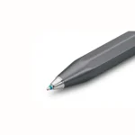 کاوکو خودکار آل اسپورت بنفش کد 0099 - Image 2