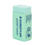 استدلر پاک کن پاستلی c35 526