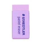 استدلر پاک کن پاستلی c35 526 - Image 3