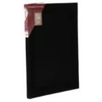 بومیران بوم جیر 40*30