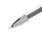 تست گود خودکار 0.5 - Image 2