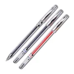 تست گود خودکار 0.5